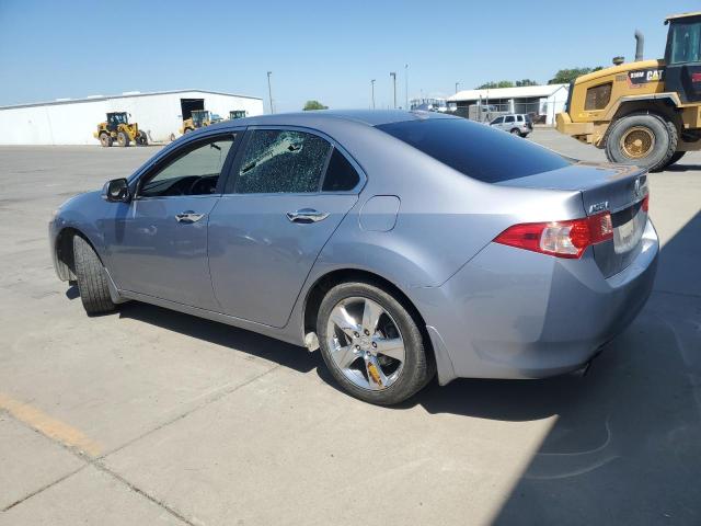 Vin: jh4cu2f65bc002397, lot: 54947375, acura tsx 20112