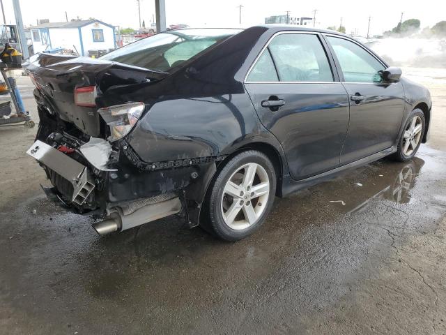 Vin: 4t1bf1fk8cu595730, lot: 54715145, toyota camry base 20123