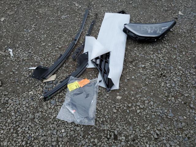 2023 HYUNDAI SONATA LIM KMHL34J21PA316387