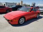 Top Destinations for Shipping Cars from the USA