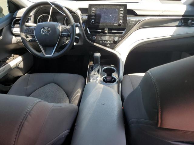 2023 TOYOTA CAMRY LE 4T1C11AK5PU085139