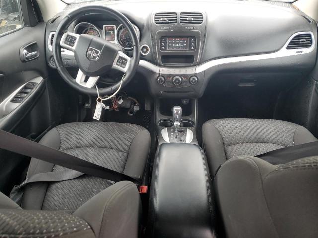 2017 DODGE JOURNEY CR - 3C4PDCGB7HT614599