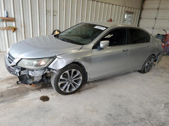 Vin: 1hgcr2f50da270400, lot: 54600475, honda accord sport 2013 img_1