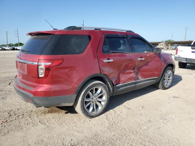 Vin: 1fmhk7f88cga82585, lot: 52578415, ford explorer limited 20123