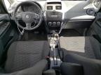 Lot #3318930926 2009 SUZUKI SX4 TOURIN