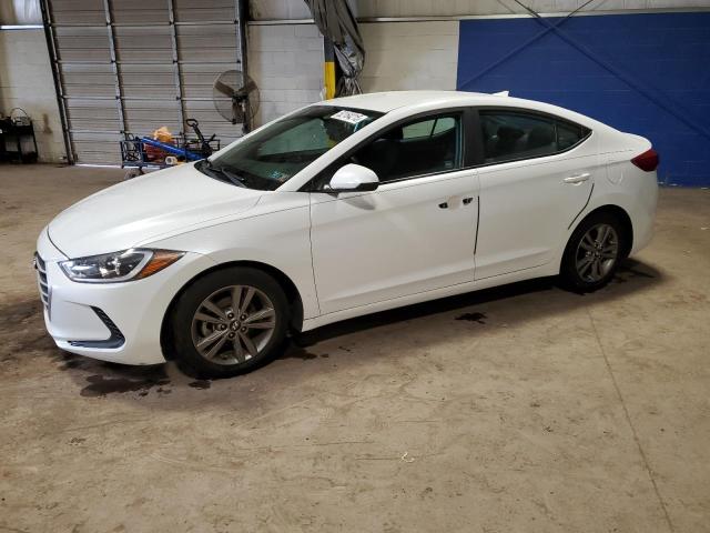 Vin: 5npd84lf4jh255112, lot: 52164215, hyundai elantra sel 2018 img_1