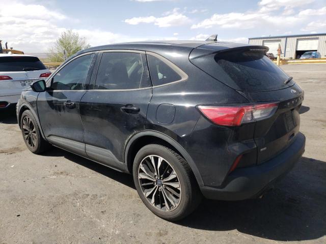 Vin: 1fmcu0g62nua87312, lot: 51483515, ford escape se 20222