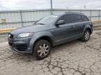 Top Destinations for Shipping Cars from the USA