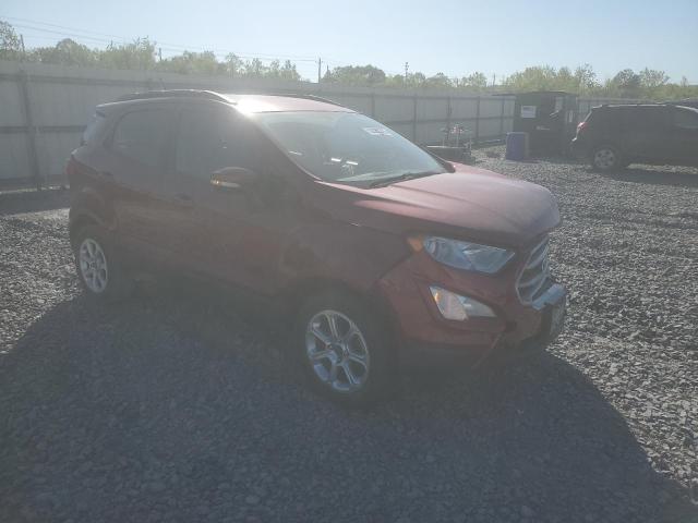 Vin: maj3s2ge0lc393737, lot: 53381325, ford ecosport se 20204