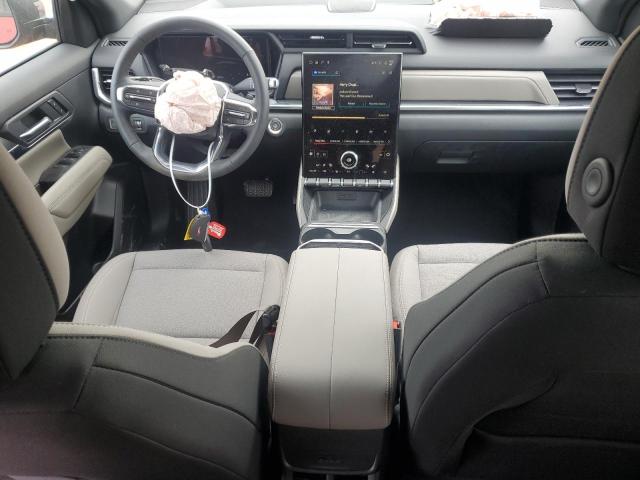 2025 GMC TERRAIN EL 3GKALUEG5SL248392
