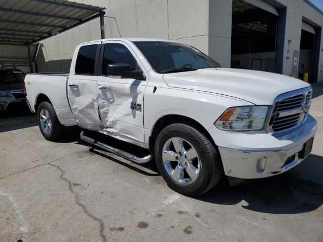 Vin: 1c6rr6gg5js123535, lot: 52570845, ram 1500 slt 20184