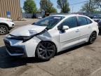 Top Destinations for Shipping Cars from the USA