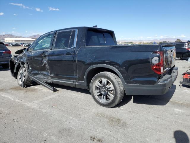 Vin: 5fpyk2f53lb000552, lot: 54989485, honda ridgeline rtl 20202