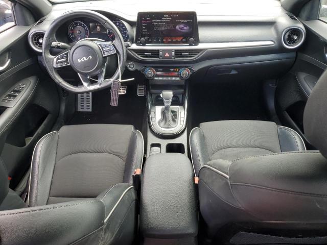 2023 KIA FORTE GT L - 3KPF54AD5PE621725