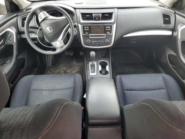 2016 NISSAN ALTIMA 2.5 - 1N4AL3AP9GN357169