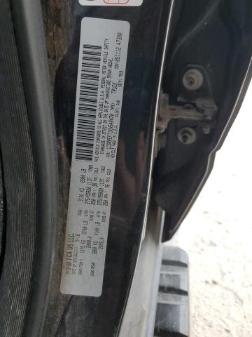 2019 RAM 1500 BIG H - 1C6RREFT1KN548470
