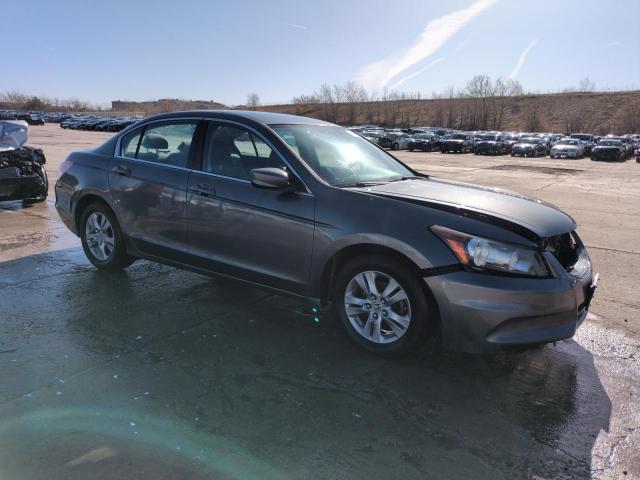 Vin: 1hgcp2f48ca153854, lot: 51856235, honda accord lxp 20124