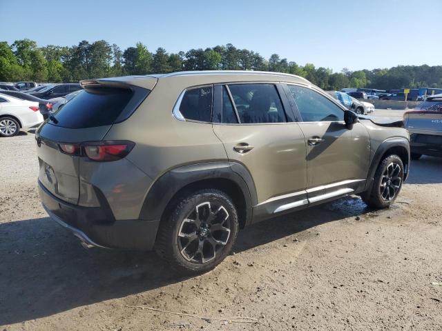 Vin: 7mmvabxyxpn121092, lot: 53161355, mazda cx-50 base base 20233