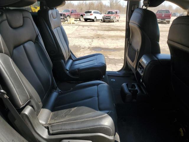 2022 JEEP GRAND CHER - 1C4RJKBG7N8547298