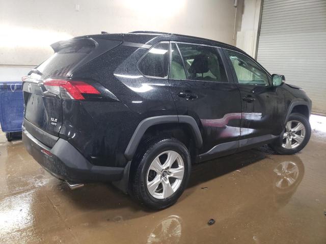 Vin: 2t3p1rfv5mc164740, lot: 51618905, toyota rav4 xle 20213