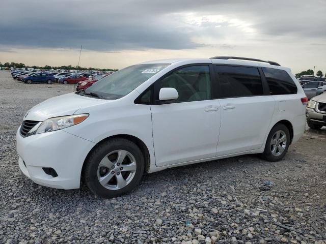 Vin: 5tdkk3dc8ds368910, lot: 54767835, toyota all models le 2013 img_1