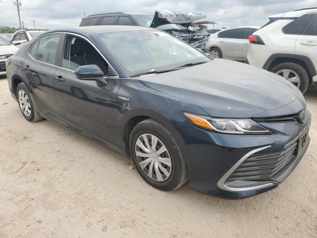 Vin: 4t1c31akxmu563044, lot: 52829355, toyota camry le 20214