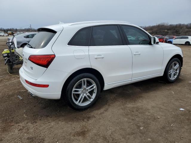 Vin: wa1lfafp5da055172, lot: 51443405, audi q5 premium plus 20133