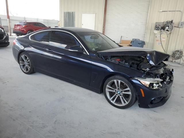 Vin: wba3n7c5xgk226315, lot: 54521815, bmw 4 series i 20164