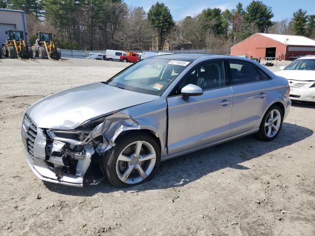 Vin: waubfgff7f1141059, lot: 52710635, audi a3 premium 2015 img_1