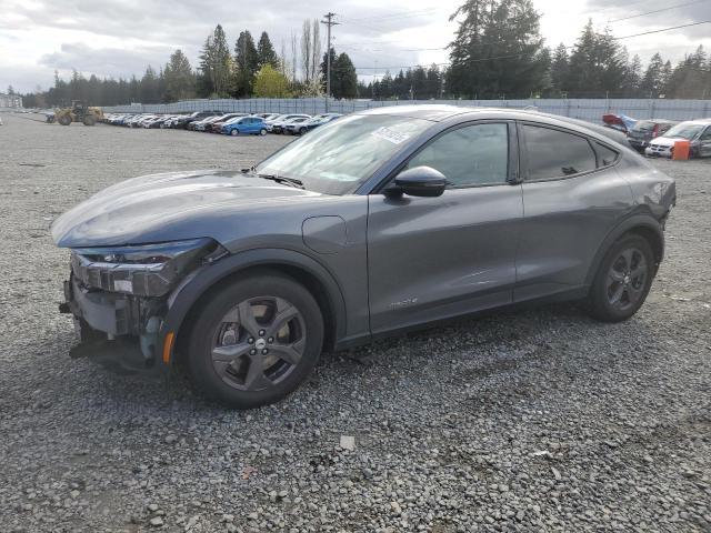 Vin: 3fmtk1rm4mma29518, lot: 52819315, ford mustang select 2021 img_1