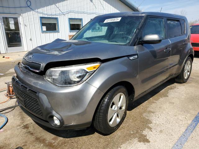 Vin: kndjn2a23f7212490, lot: 53195825, kia soul 2015 img_1