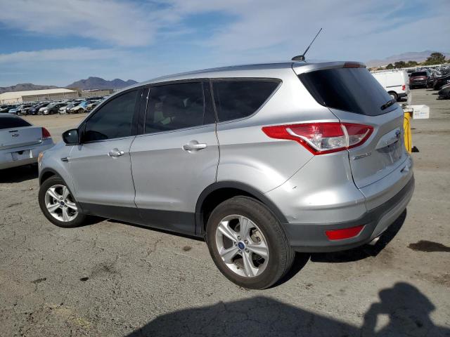 Vin: 1fmcu0g75fub62966, lot: 53339545, ford escape se 20152