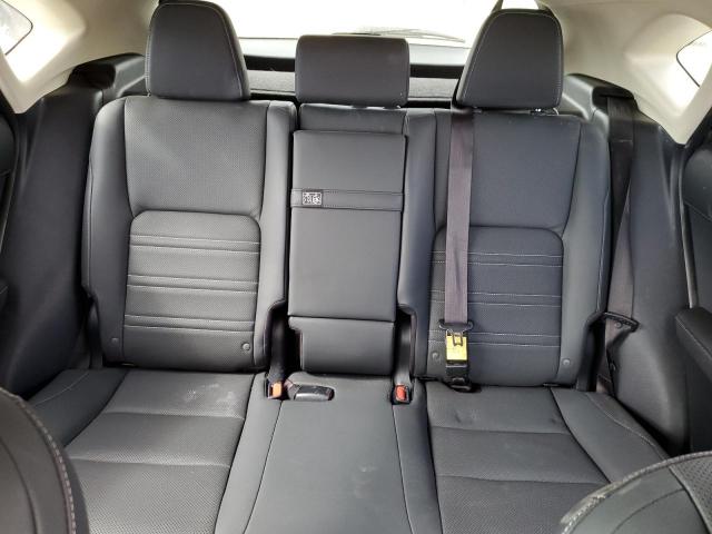2020 LEXUS NX 300 JTJDARBZXL5003815