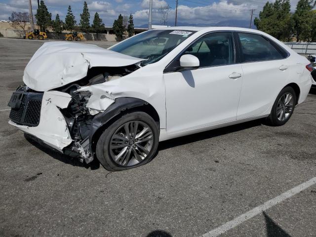 Vin: 4t1bf1fk5hu358295, lot: 51820475, toyota camry le 2017 img_1