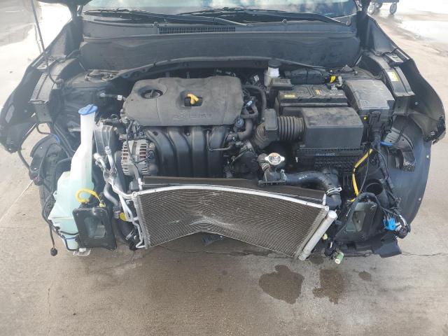 2024 KIA SELTOS EX KNDER2AA2R7498687