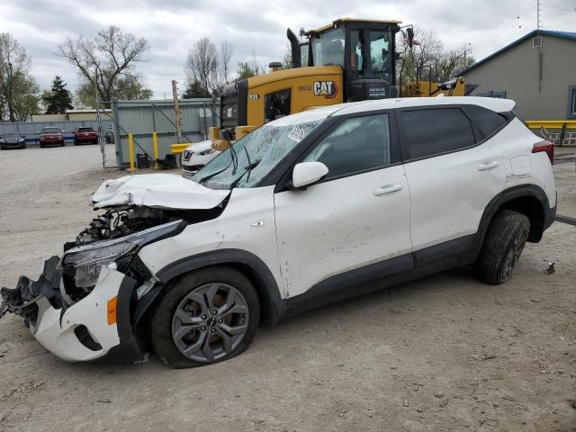Vin: kndepcaa2r7553716, lot: 51516205, kia seltos lx 2024 img_1