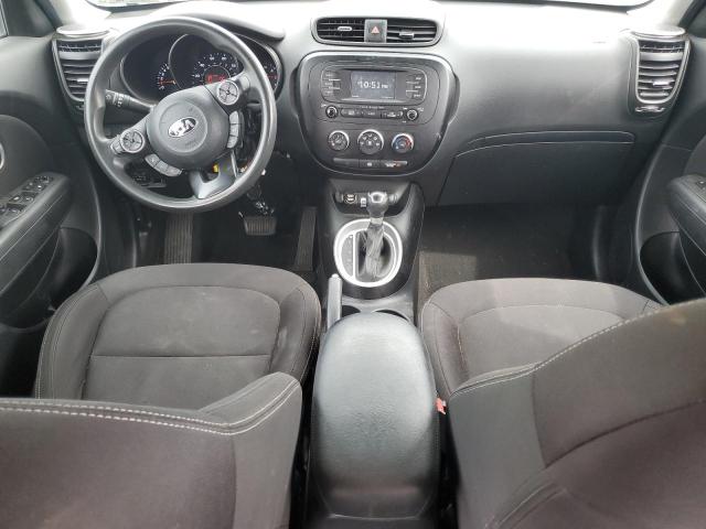 2016 KIA SOUL KNDJN2A24G7382374