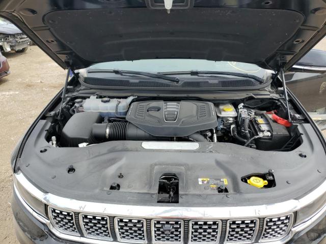 2024 JEEP GRAND WAGO 1C4SJSEP8RS105216