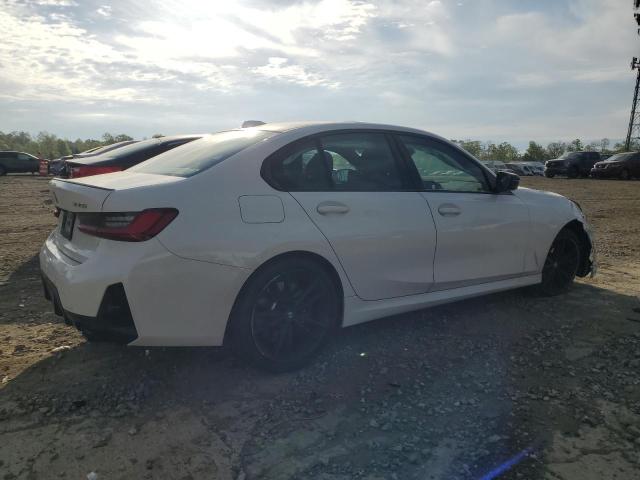 Vin: 3mw89ff03r8e11217, lot: 54965585, bmw 3 series 20243