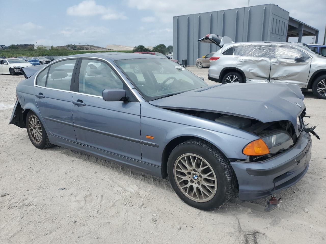 Global Auto Auctions