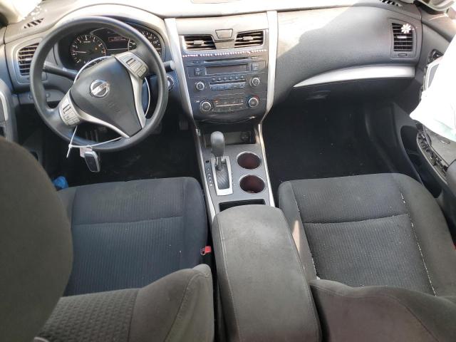 2015 NISSAN ALTIMA 2.5 - 1N4AL3AP7FN316991