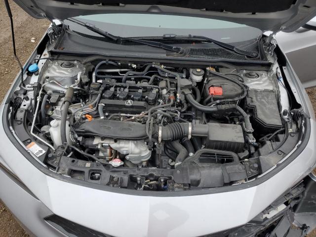 2024 ACURA INTEGRA 19UDE4H24RA028781