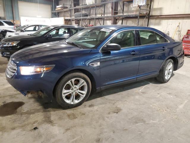 FORD TAURUS SE