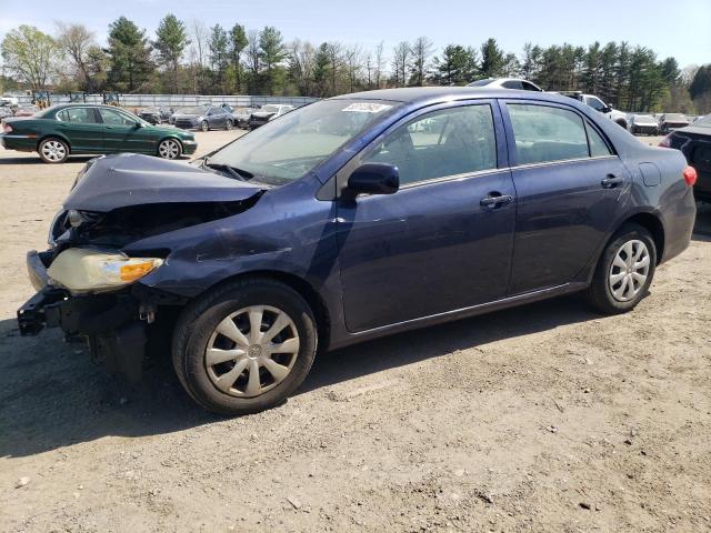 Vin: 5yfbu4eexcp053954, lot: 53112645, toyota corolla base 2012 img_1