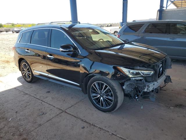 2018 INFINITI QX60 5N1DL0MN0JC532195