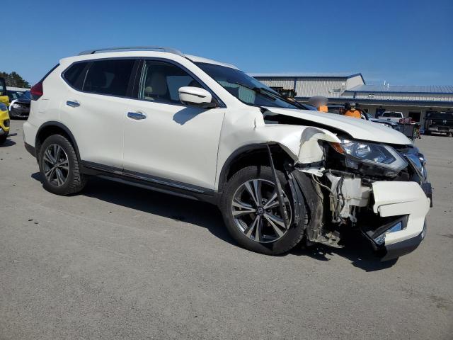 Vin: jn8at2mv8hw263959, lot: 54248115, nissan rogue s 20174