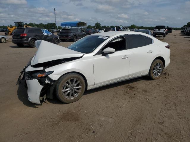 Vin: jm1bpaalxm1331655, lot: 54882445, mazda 3 2021 img_1