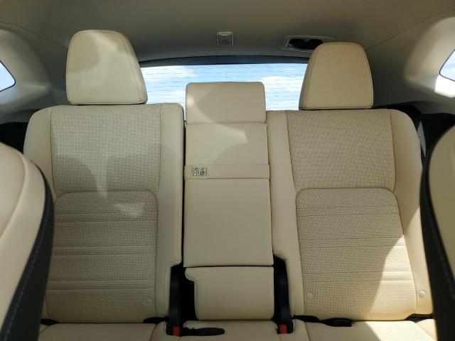 2020 LEXUS NX 300 JTJDARBZ8L2176993