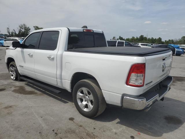 Vin: 1c6rreft2ln406761, lot: 53918665, ram 1500 big horn/lone star 20202