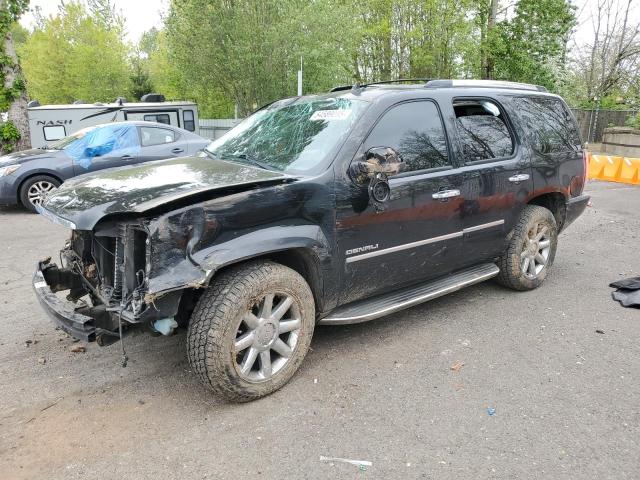 GMC YUKON DENA